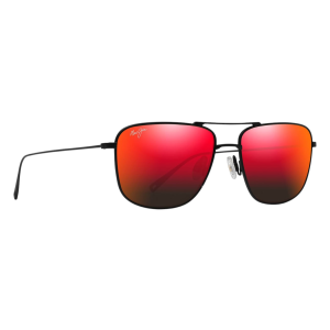 Maui Jim Mikioi Sunglasses