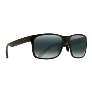 Maui Jim Red Sands Reader Sunglasses