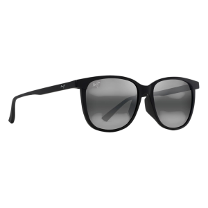 Maui Jim Maui Jim Ilikea AF Sunglasses - $309.00 at Als.com