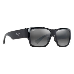 Maui Jim Ka'olu Sunglasses