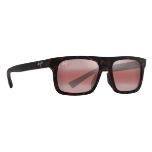 Maui Jim Opio Sunglasses