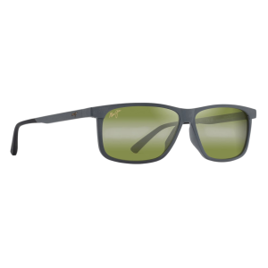 Maui Jim Pulama Sunglasses