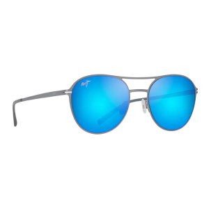 Maui Jim Half Moon Sunglasses