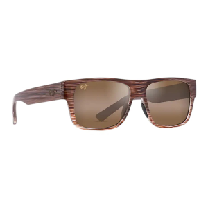 Maui Jim Keahi Sunglasses
