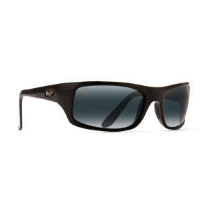 Maui Jim Peahi Sunglasses