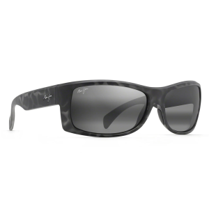 Maui Jim Equator Sunglasses