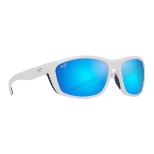 Maui Jim Nuu Landing Sunglasses