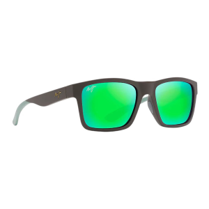 Maui Jim The Flats Sunglasses