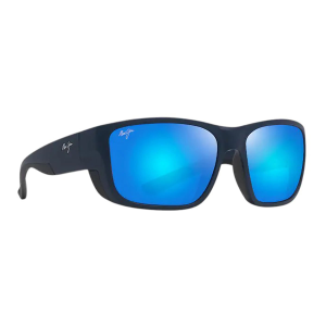 Maui Jim Amberjack Sunglasses