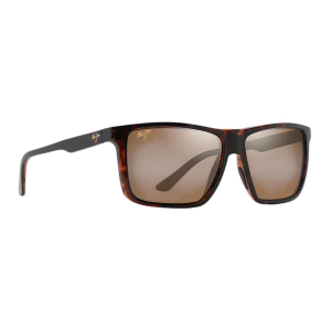 Maui Jim Mamalu Bay Sunglasses