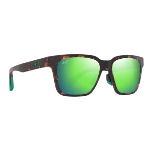 Maui Jim Punikai Sunglasses