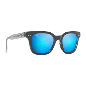 Maui Jim Shore Break Sunglasses
