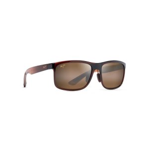 Maui Jim Huelo Sunglasses