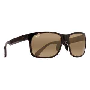 Maui Jim Red Sands Sunglasses