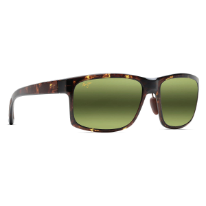 Maui Jim Pokowai Arch Sunglasses