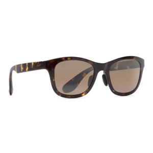 Maui Jim Hana Bay Sunglasses
