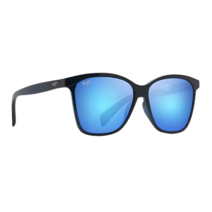 Maui Jim Liquid Sunshine Sunglasses