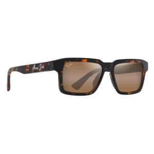 Maui Jim Kahiko Sunglasses