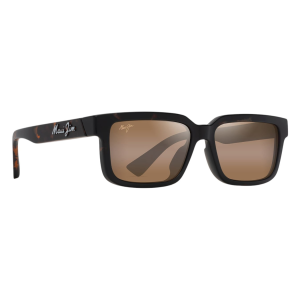 Maui Jim Hiapo AF Sunglasses