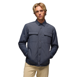 prAna Encinitas Shacket - Men's