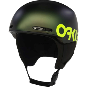 Oakley MOD1 MIPS Snow Helmet