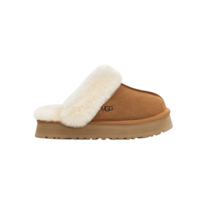 UGG Disquette Shoe - Women's
