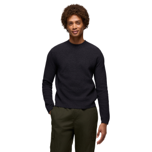 Prana prAna Forest Hill Sweater - Men's - $98.00 at Als.com