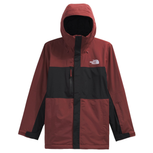 The North Face Freedom Insulated Jacket - Men's