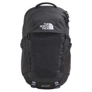 The North Face The North Face Recon 30L Backpack - $125.00 at Als.com