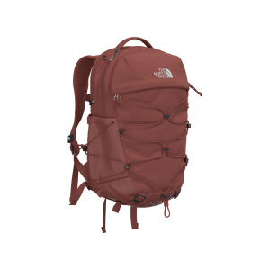 The North Face Borealis Backpack