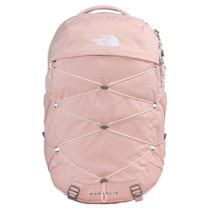 The North Face The North Face Borealis Backpack - $115.00 at Als.com