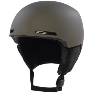 Oakley MOD1 MIPS Snow Helmet - Kids'