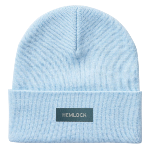 Hemlock Beacon Beanie - Toddler