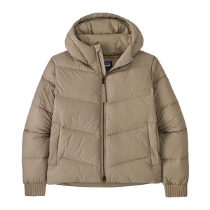 Patagonia Sindit Hoody Jacket - Women's