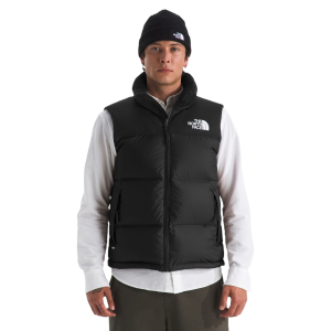 The North Face The North Face 1996 Retro Nuptse Vest - Men's - $260.00 at Als.com