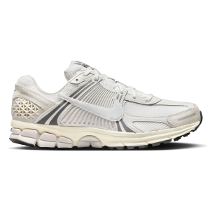 Nike Nike Zoom Vomero 5 SE Shoe - Men's - $170.00 at Als.com