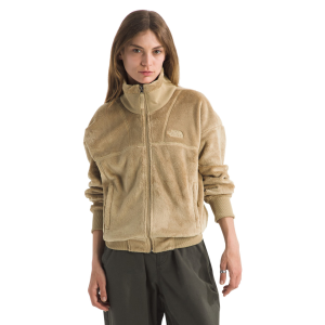 The North Face The North Face Osito Lux Jacket - Women's - $67.99 at Als.com