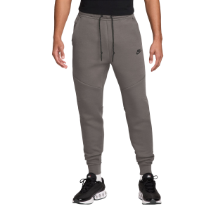 Nike Tech Fleece Jogger - Men's