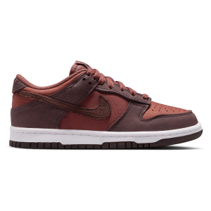 Nike Dunk Low SE Shoe - Kids'