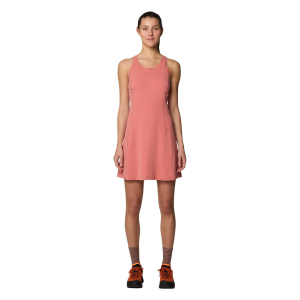 Mountain Hardwear Mountain Stretch Dress - Women's