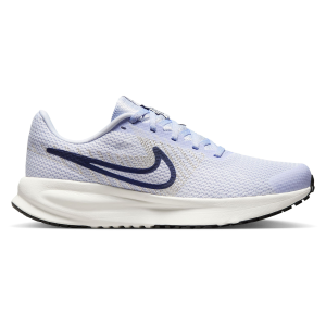 Nike Run Defy Running Shoe - Women's