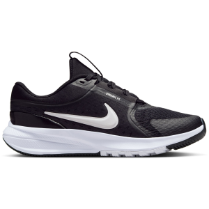 Nike Star Runner 5 Running Shoe - Kids'