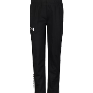 Under Armour UA Brawler Tapered Pant - Boys'