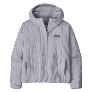 Patagonia Patagonia Light Gust Hooded Pullover - Women's - $159.99 at Als.com