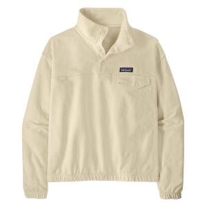 Patagonia Patagonia Daily Snap-T Pullover - Women's - $99.92 at Als.com