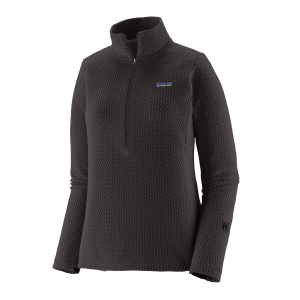 Patagonia Patagonia R1 Air Zip-Neck - Women's - $145.00 at Als.com