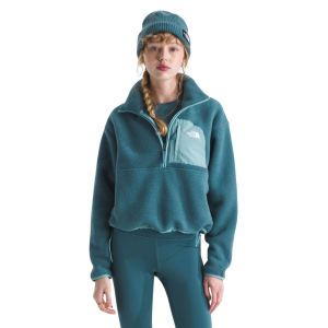 The North Face The North Face Yumiori Off Peak Zip Jacket - Women's - $58.99 at Als.com