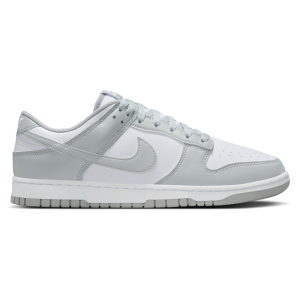 Nike Nike Dunk Low Retro Shoe - Men's - $115.00 at Als.com