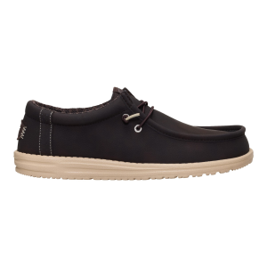 Hey Dude Wally Classic Shoe - Men's