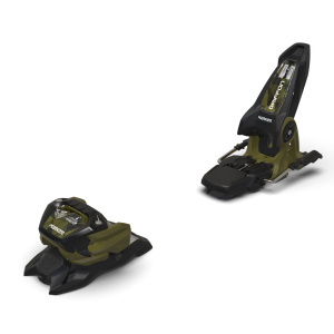 MARKER Griffon 13 ID Ski Bindings